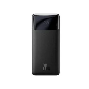Baseus Bipow Digital Display Fast Charging 10000mAh Power Bank