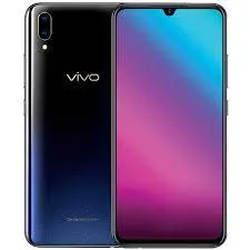Vivo Y93 6GB RAM 128GB ROM Dual sim - Image 6