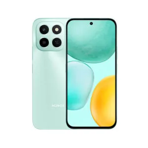 Honor x6c 6GB RAM 128GB ROM (Official)