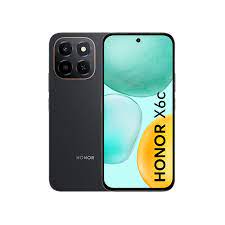 Honor x6c 6GB RAM 128GB ROM (Official) - Image 2