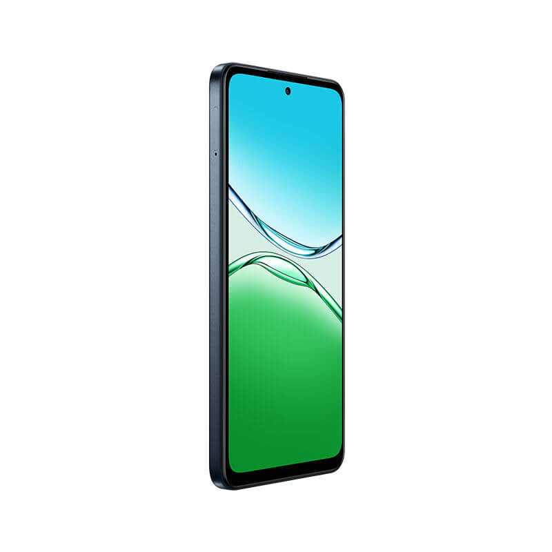 OPPO A5x 4GB RAM 64GB ROM (Official) - Image 5
