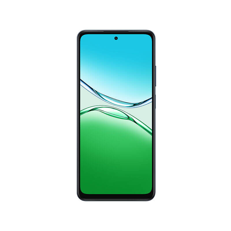 OPPO A5x 4GB RAM 64GB ROM (Official) - Image 4