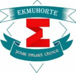 Ekmuhorte.com