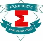 Ekmuhorte.com