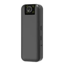 Portable CB77 Body 4G Camera with Audio and Video recording - Image 2