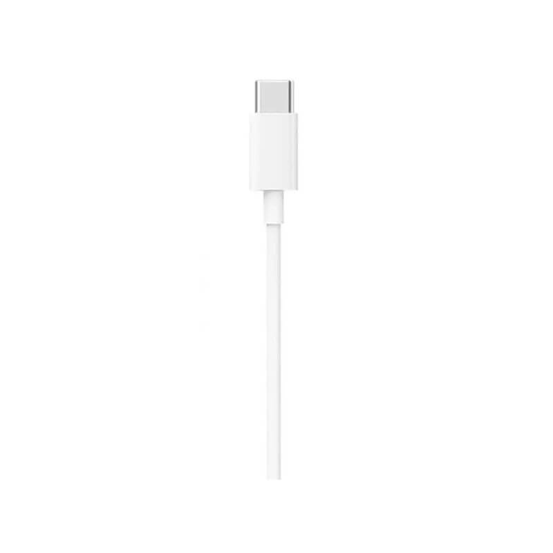 Xiaomi 33W 2nd Generation Charger Kit - Image 3