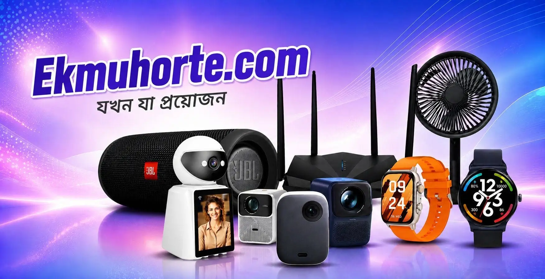 Preview image published by ekmuhurte.com