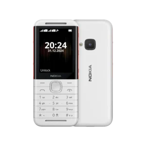 Nokia 5310 Full Box New Phone